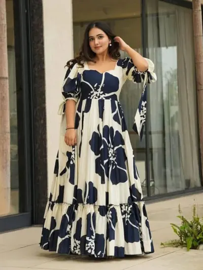 Deal Price at ₹471