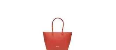 Allen Solly Women’s Large Tote Shoulder Bag at ₹1,509