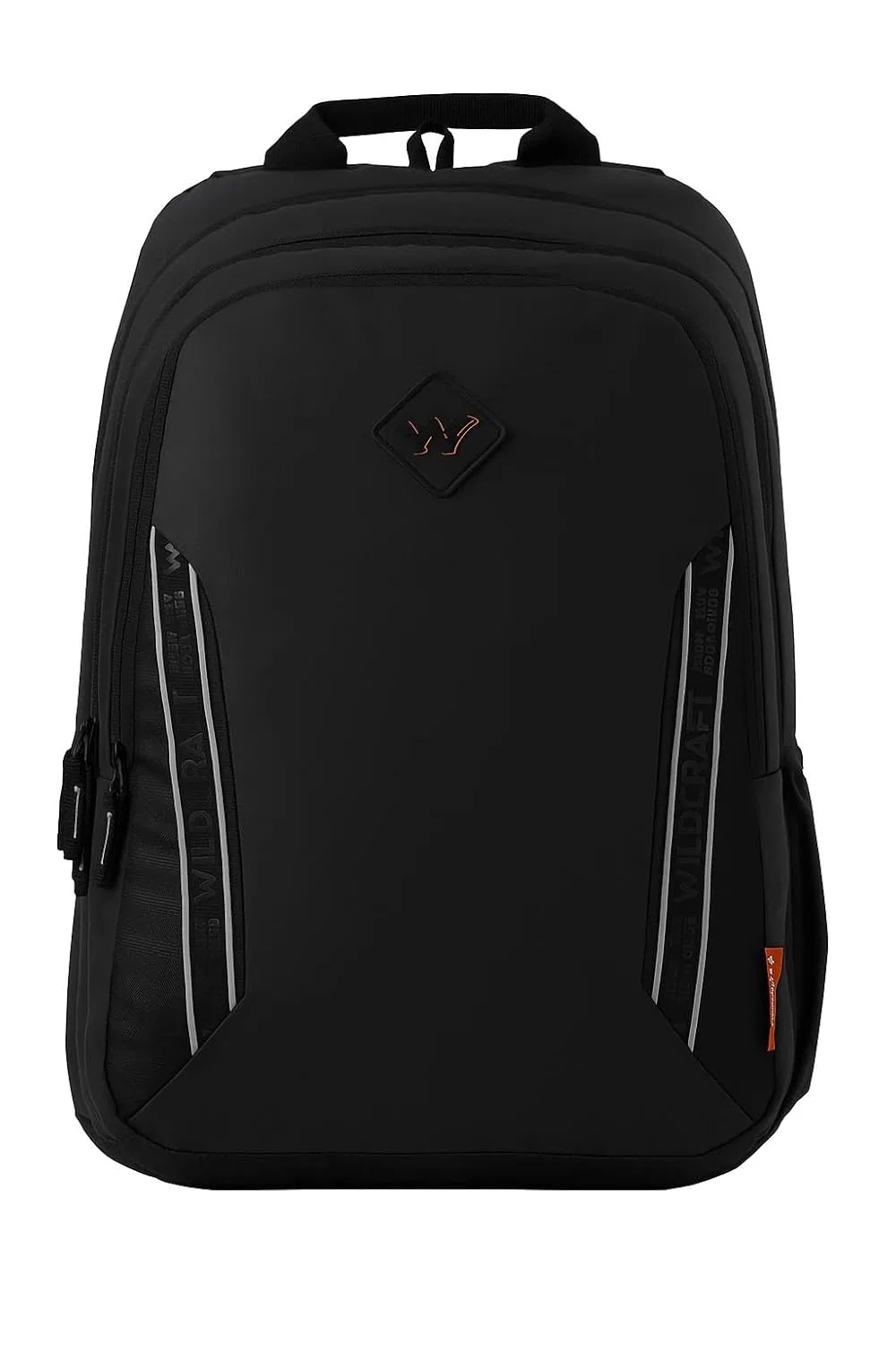 Dark Edition Laptop Backpack 45L at ₹1,473