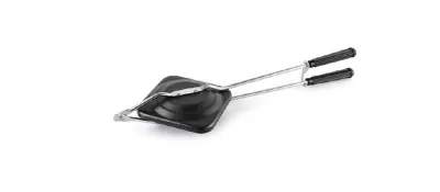 CELLO Aluminium Nonstick Gas Sandwich Toaster Maker at ₹319