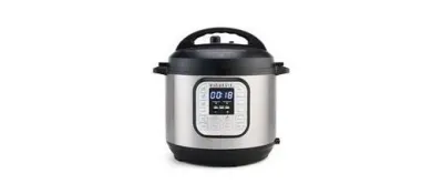 Amazon Limited-Time Deal at ₹9,000