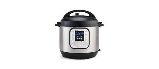 Amazon Limited-Time Deal at ₹9,000