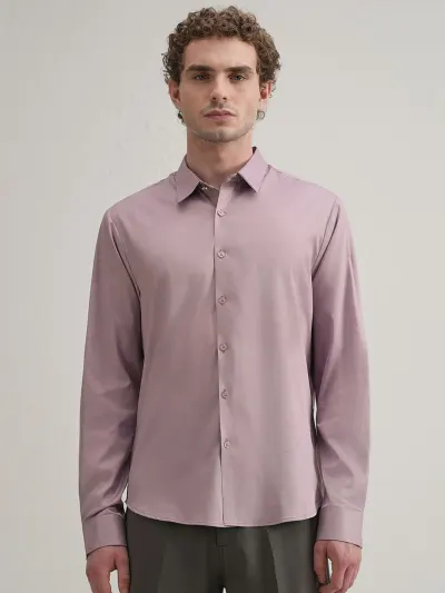 Shirt at ₹599