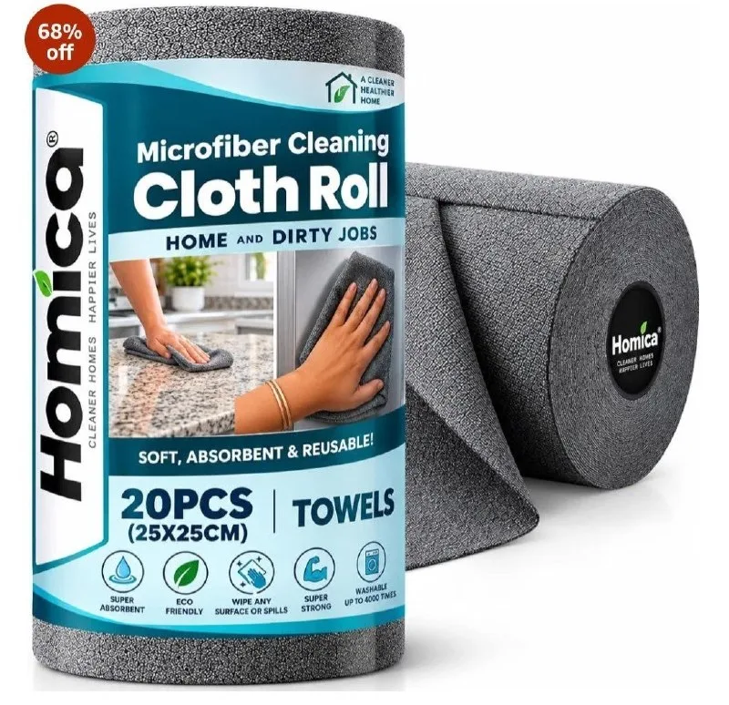 Amazon Limited-Time Deal at ₹189
