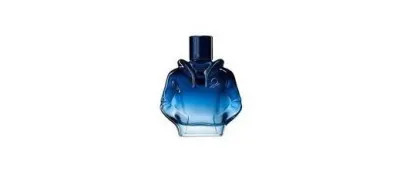 United Colors of Benetton Tribe Eau de Toilette 90ml at ₹1,395