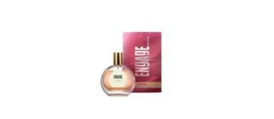 Engage Yang Eau De Parfum for Women (50ml) at ₹148