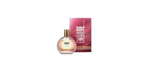 Engage Yang Eau De Parfum for Women (50ml) at ₹148