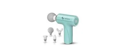 Massage Gun at ₹582