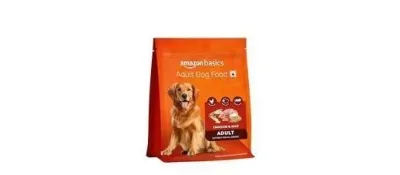Amazon Limited-Time Deal at ₹179