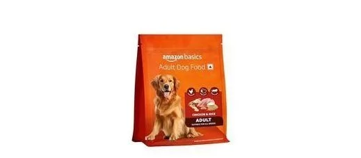Amazon Limited-Time Deal at ₹179