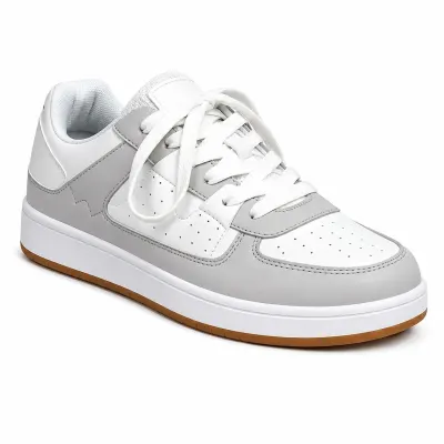 Sneakers at ₹484