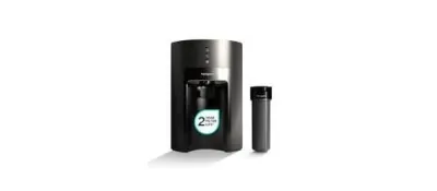Aquaguard Sure Delight UV+UF 2X at ₹6,075
