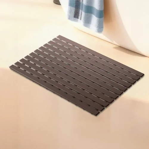 Frido AeroDry Bath Mat, Premium Anti-Slip Bathroom Mat with at ₹1,049