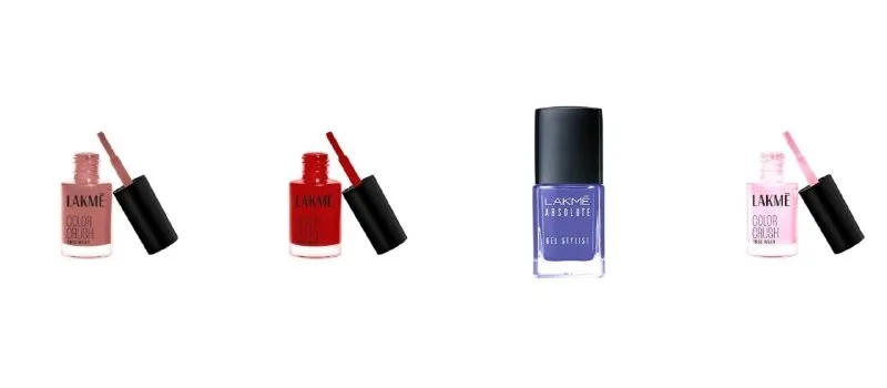 Lakme Buy 1 Get 1 Free Offer