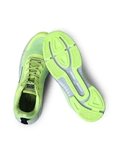 Jack & Jones Mens 12235577 Sneaker at ₹1,000