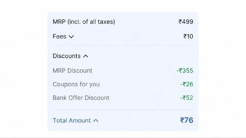 Upi - Buy Upi
