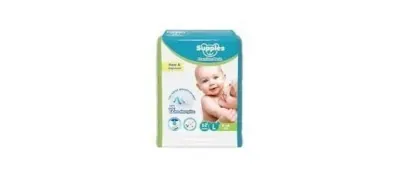 Baby Diaper Buy Maximum at ₹459