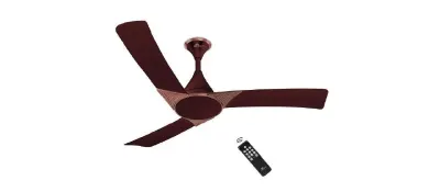Amazon Limited-Time Deal at ₹2,799