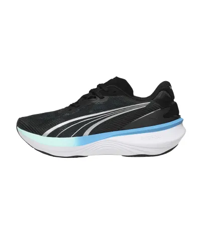 Puma Shoes at ₹4,049