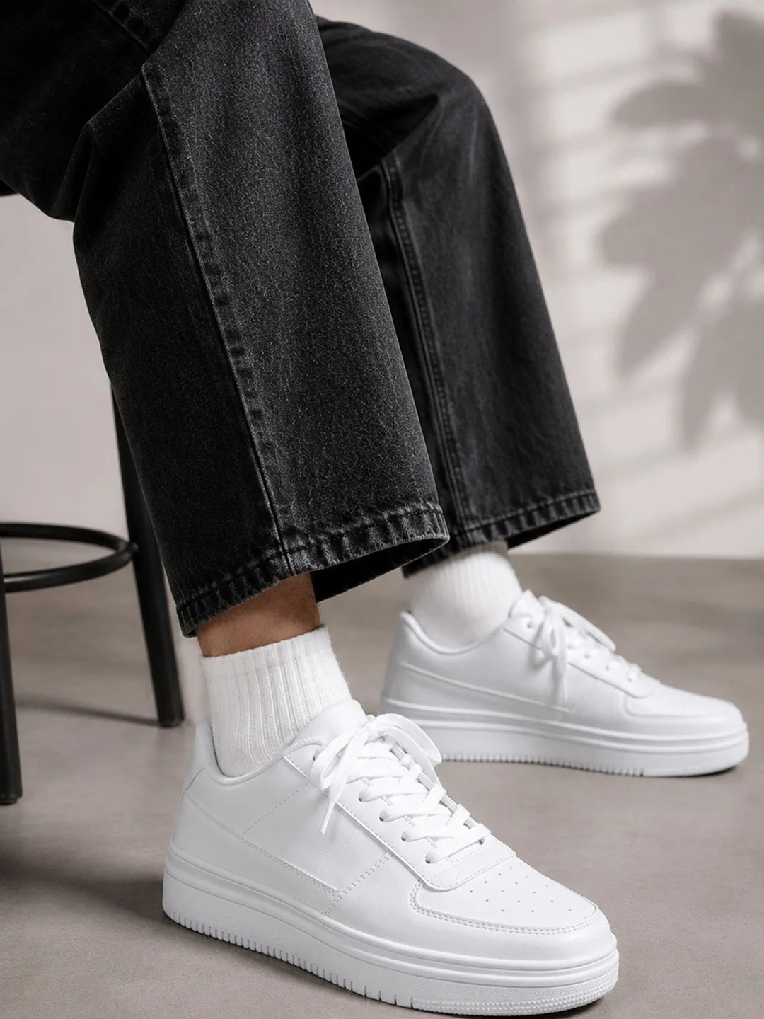 Sneakers at ₹479