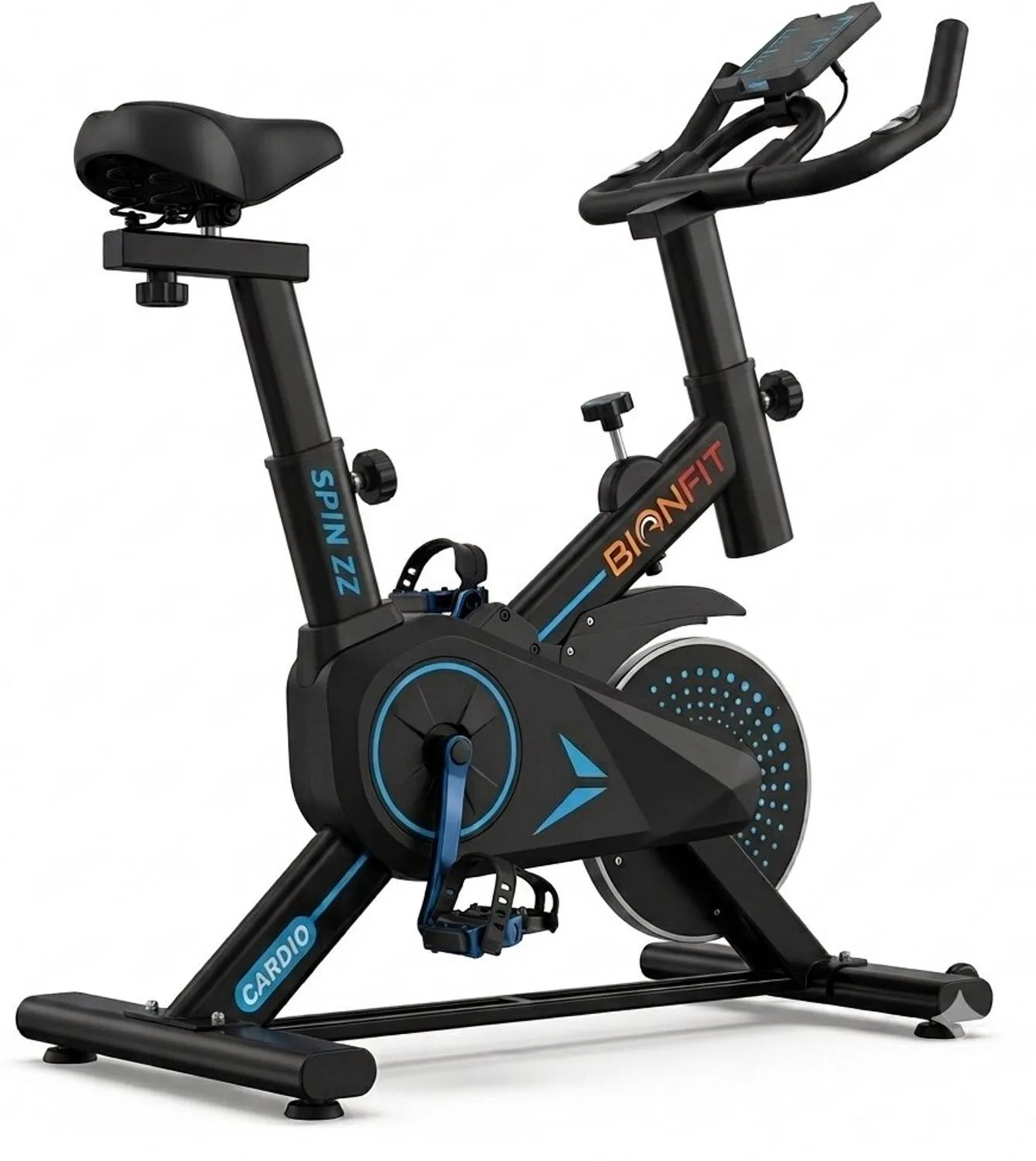 BIONFIT Exercise Bike at ₹5,999