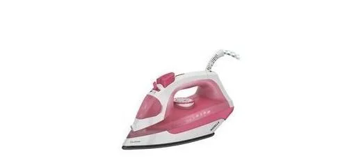 Havells Tru Steam Iron 1600W at ₹899