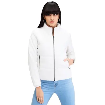 Spykar Womens Jackets at ₹1,000
