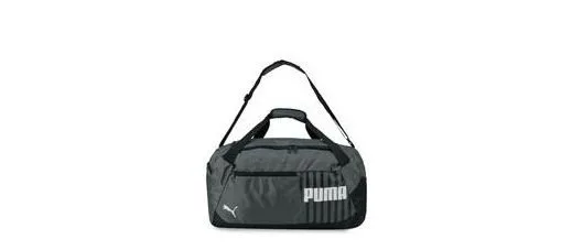 PUMA Duffle Bag | Travel Bag | Gym Bag for Men & Women (09324201) at ₹982
