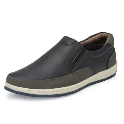 Centrino Loafers for Men Causal at ₹599