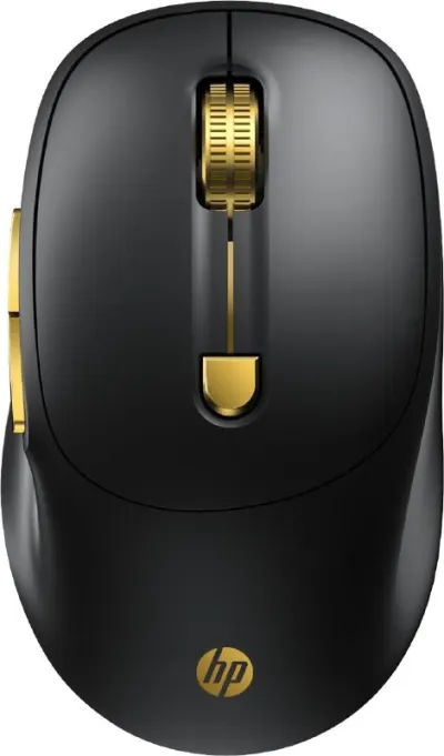 HP M290 Wireless Mouse at ₹340