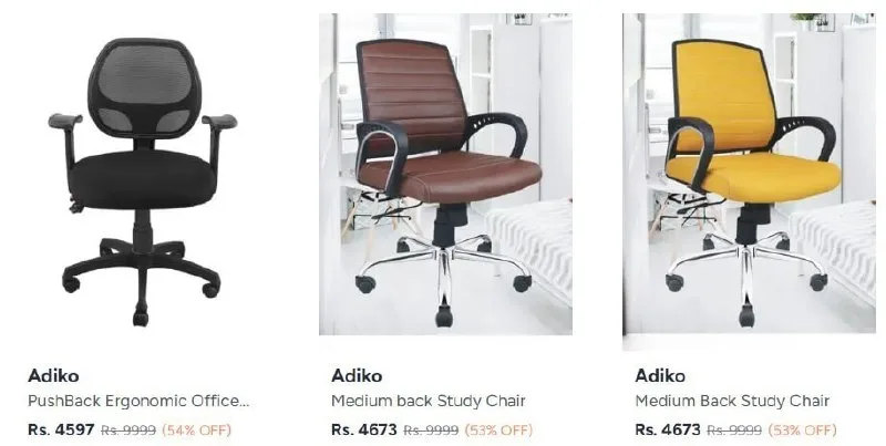 Sleepycat Mattress from ₹6,499