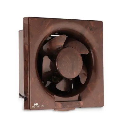 RR Signature Vento Deluxe 150 MM Exhaust Fan at ₹949