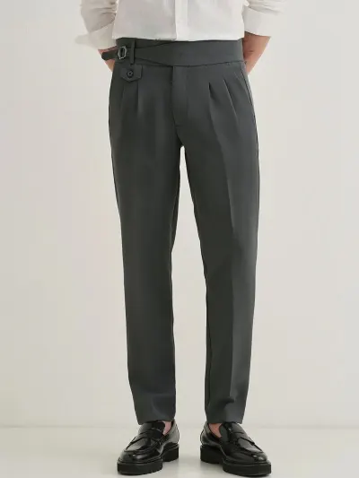 Trouser at ₹849