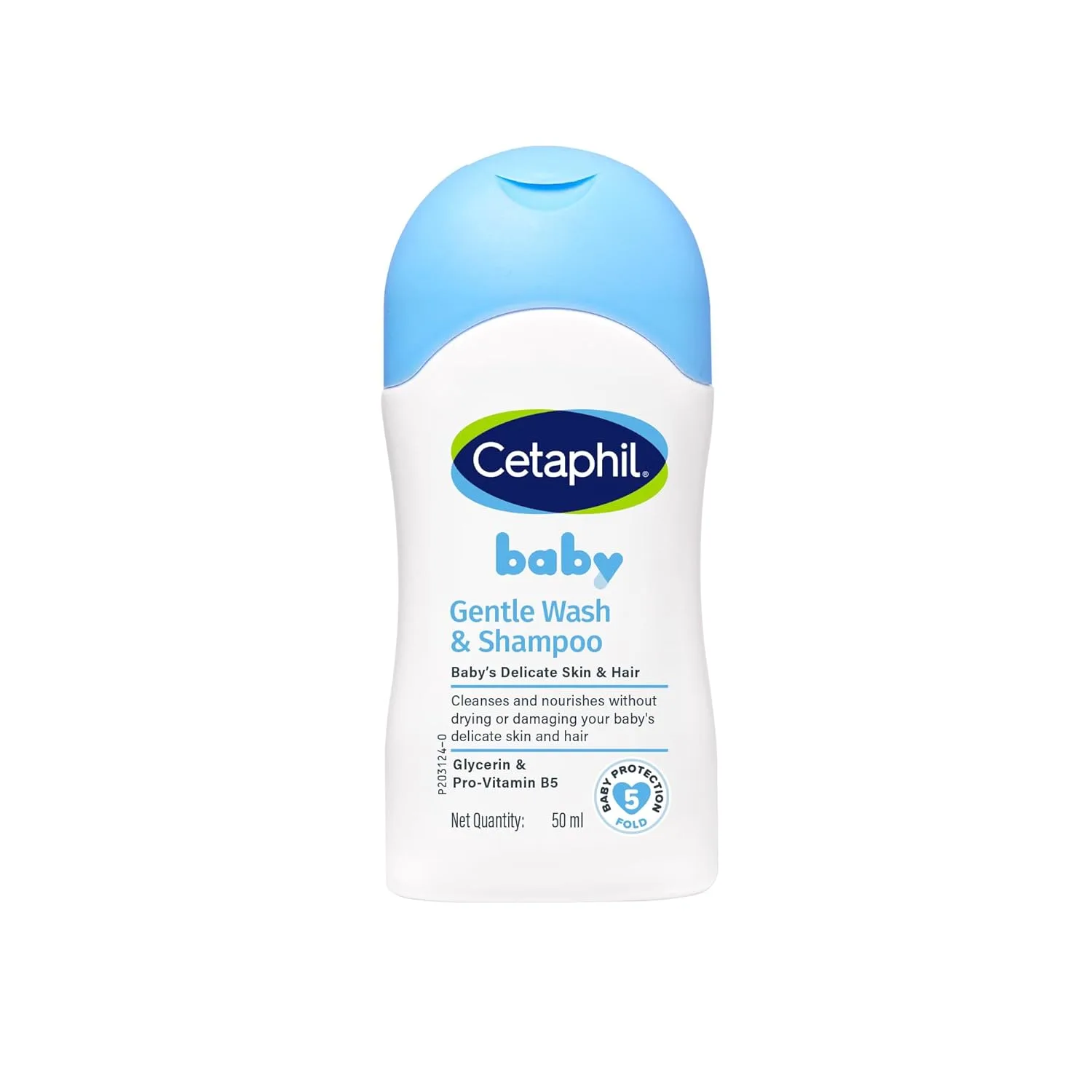 BABY BATH & SKINCARE under ₹199
