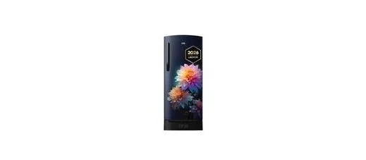 Loot : IFB 187L 5 Star Advanced Inverter Refrigerator at ₹13,690
