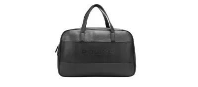 Police Duffle Bag at ₹799