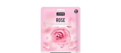 Amazon Limited-Time Deal