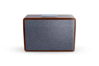 PHILIPS Bluetooth Speaker 20W RMS at ₹2,599