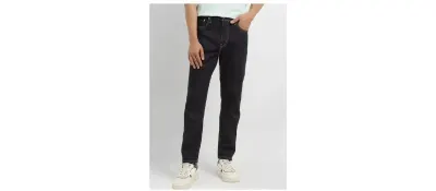 Levi's Men's 512 Slim Tapered Fit Jeans at ₹799