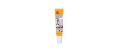 SIKA – Silicone sealant in tube form at ₹198