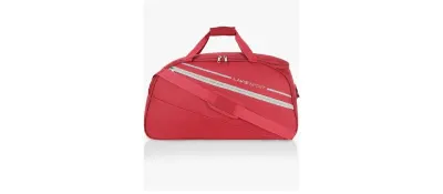 Lavie Sport Strato 55 cms Duffle Bag at ₹699