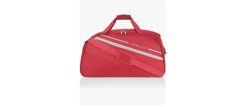 Lavie Sport Strato 55 cms Duffle Bag at ₹699