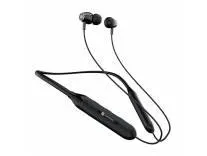 Portronics neckband at ₹495