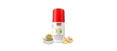 Amazon Limited-Time Deal at ₹145