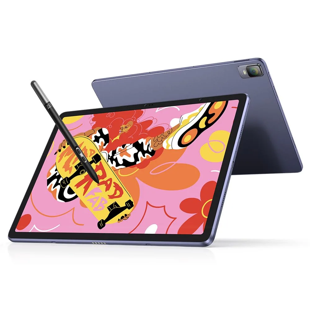 Xp-pen Magic Drawing Pad 12.2 Inch Standalone Drawing at ₹44,999