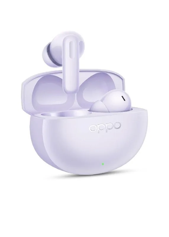 Oppo Enco Air 5 True Wireless Noise Cancelling Earbuds at ₹2,610