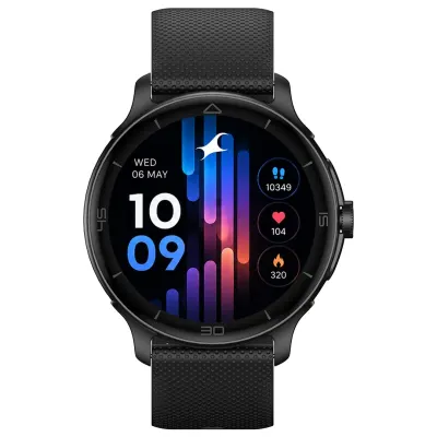 Revoltt R1 with 1.38" Display at ₹1,499