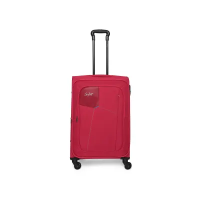 Cabin Suitcase at ₹1,399