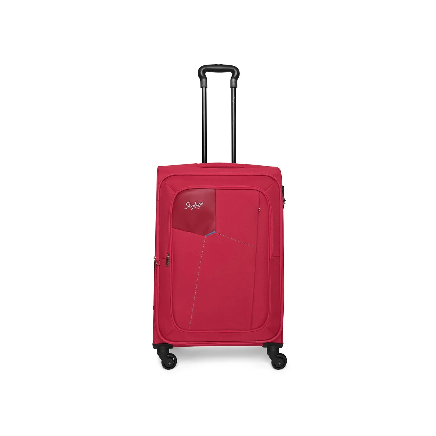 Cabin Suitcase at ₹1,399
