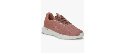 Reebok Womens Rwsowa3037 Sneaker at ₹971